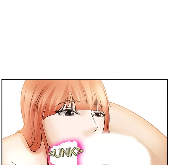 Hợp đồng tình yêu Chương 1-75