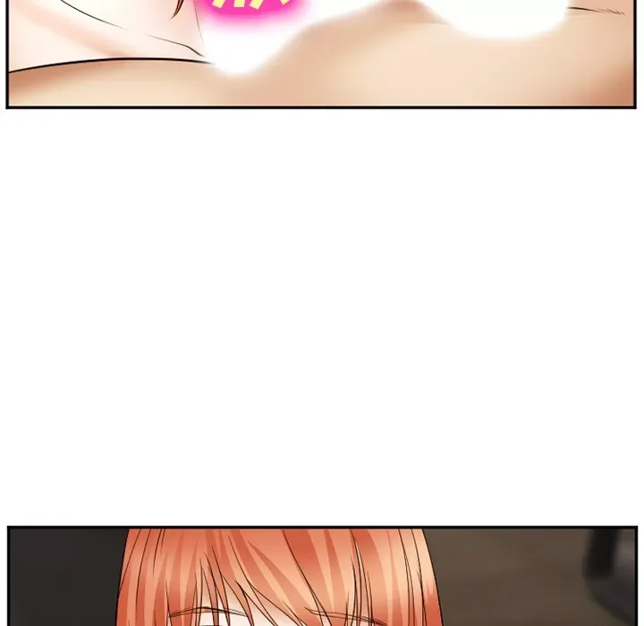 Hợp đồng tình yêu Chương 1-75