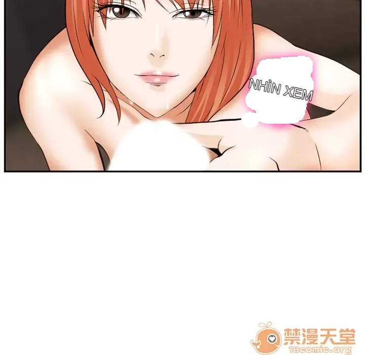 Hợp đồng tình yêu Chương 1-75