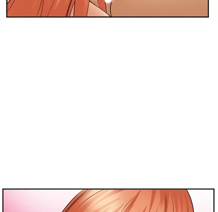 Hợp đồng tình yêu Chương 1-75