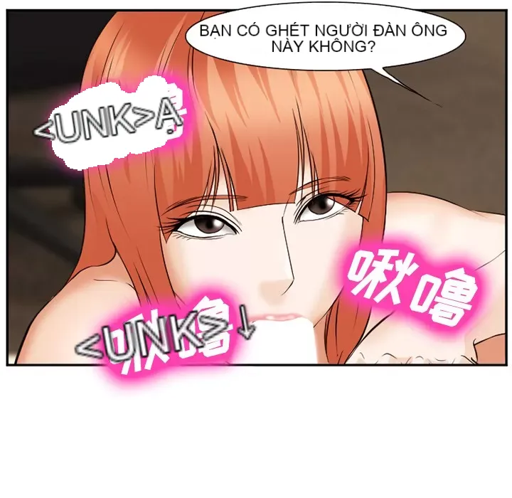 Hợp đồng tình yêu Chương 1-75