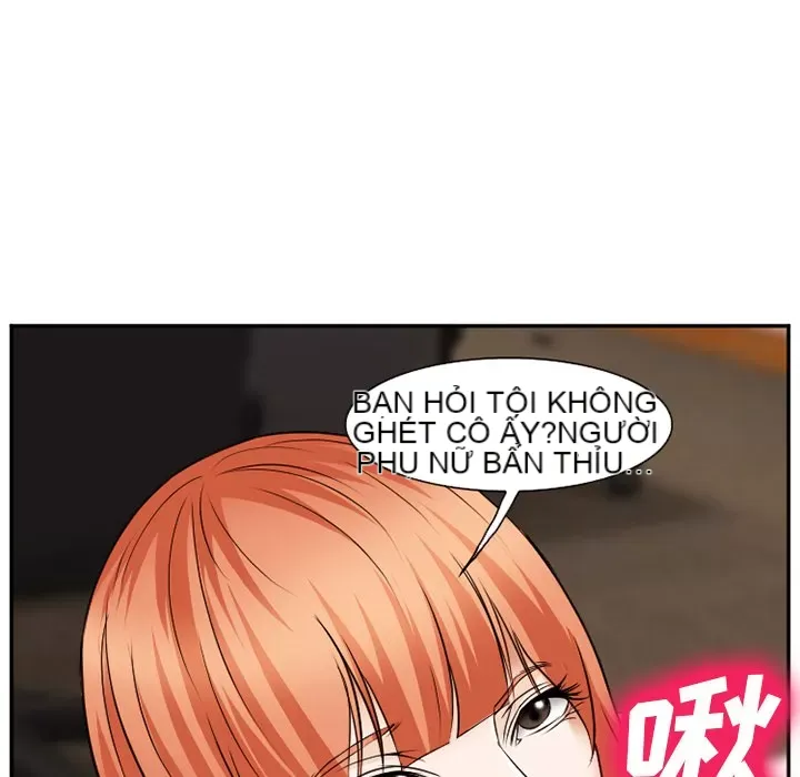 Hợp đồng tình yêu Chương 1-75