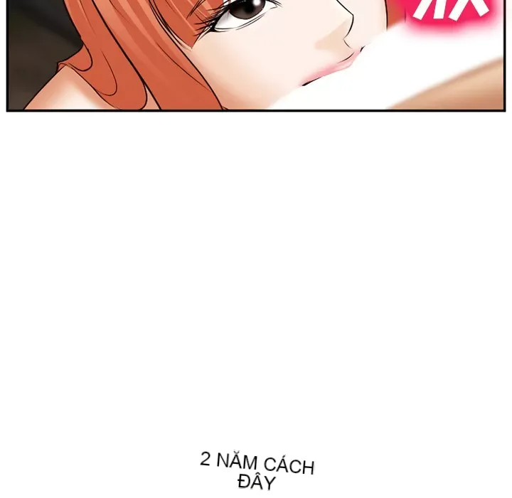 Hợp đồng tình yêu Chương 1-75