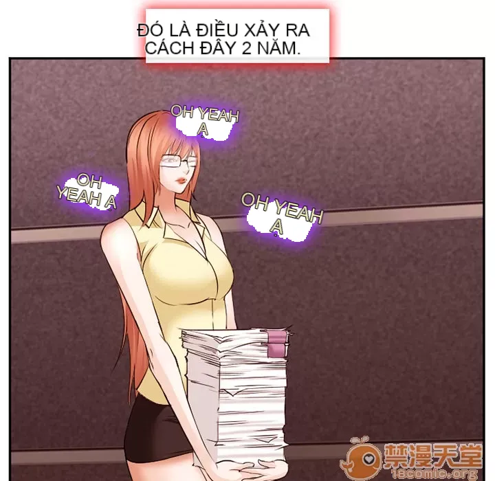 Hợp đồng tình yêu Chương 1-75