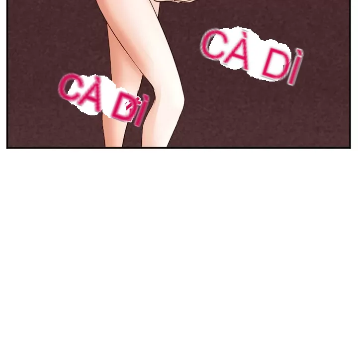 Hợp đồng tình yêu Chương 1-75