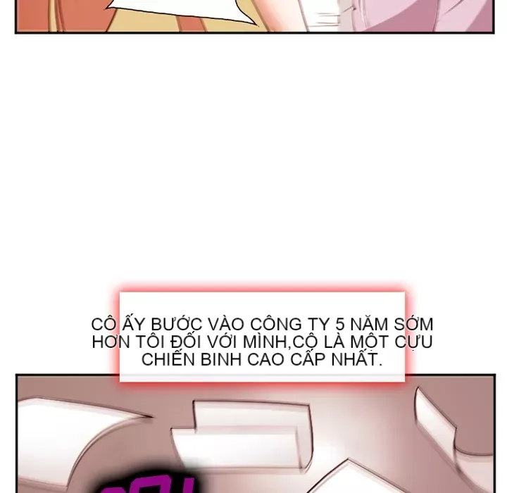 Hợp đồng tình yêu Chương 1-75