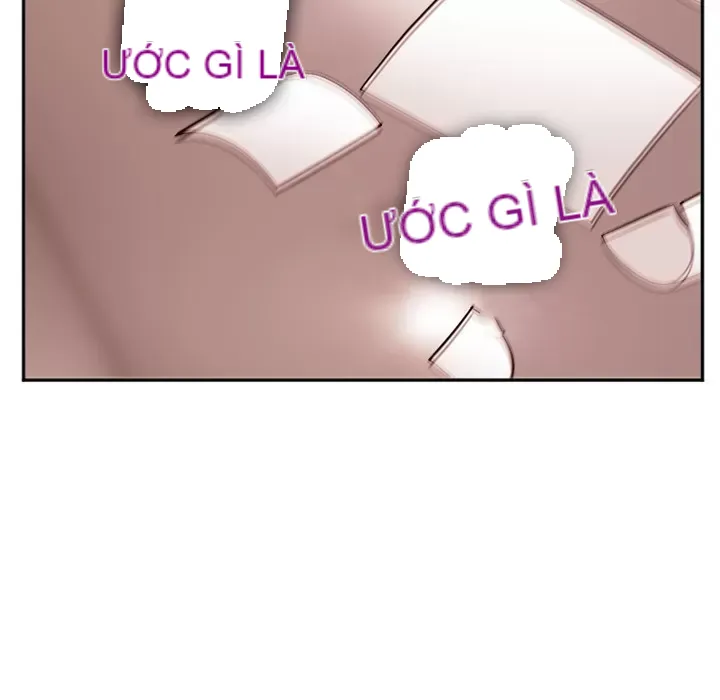 Hợp đồng tình yêu Chương 1-75