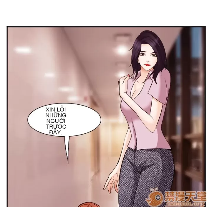 Hợp đồng tình yêu Chương 1-75