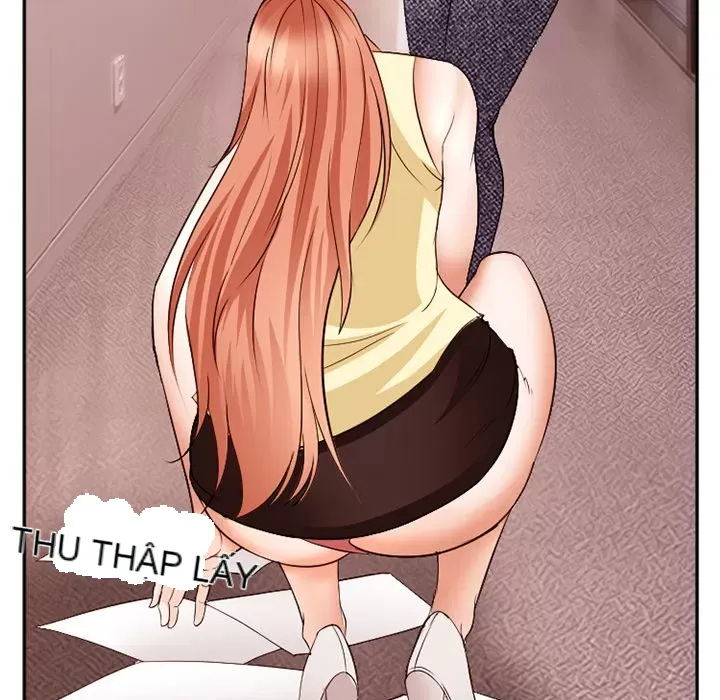 Hợp đồng tình yêu Chương 1-75