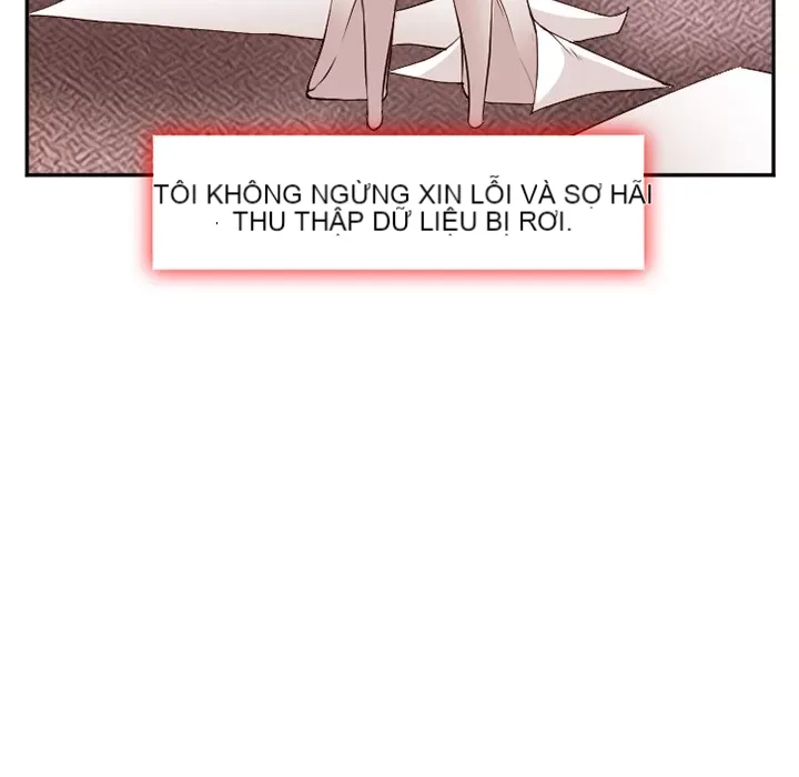 Hợp đồng tình yêu Chương 1-75