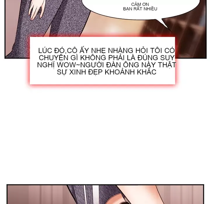 Hợp đồng tình yêu Chương 1-75