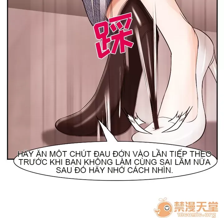 Hợp đồng tình yêu Chương 1-75