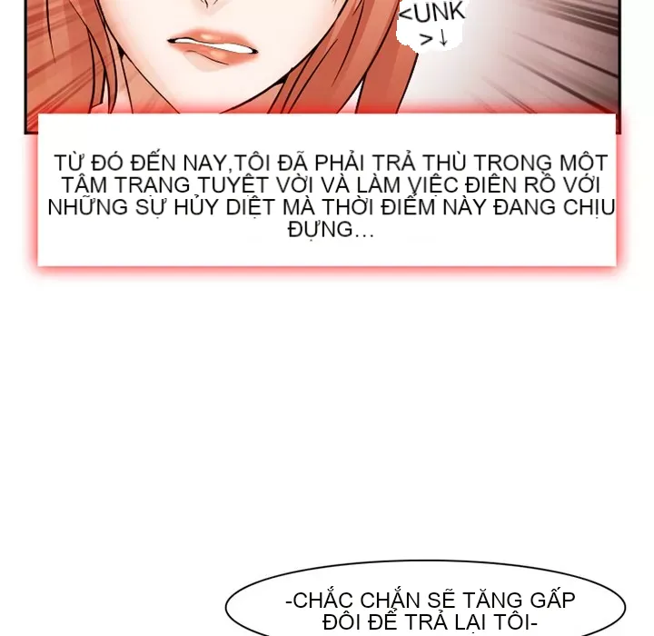 Hợp đồng tình yêu Chương 1-75