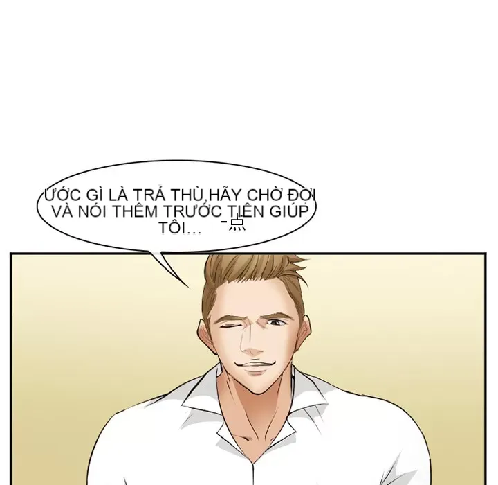 Hợp đồng tình yêu Chương 1-75