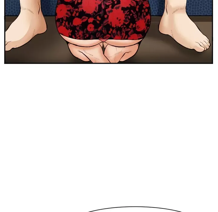 Hợp đồng tình yêu Chương 1-75