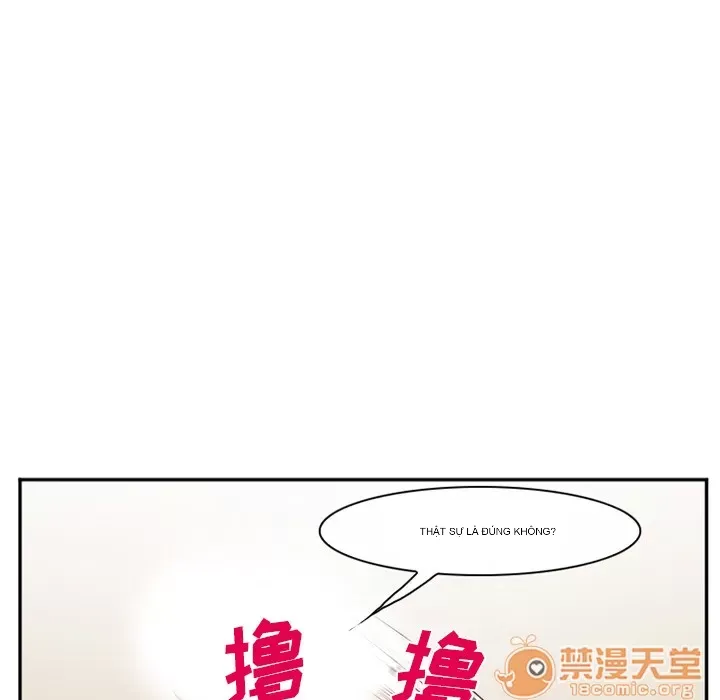 Hợp đồng tình yêu Chương 1-75