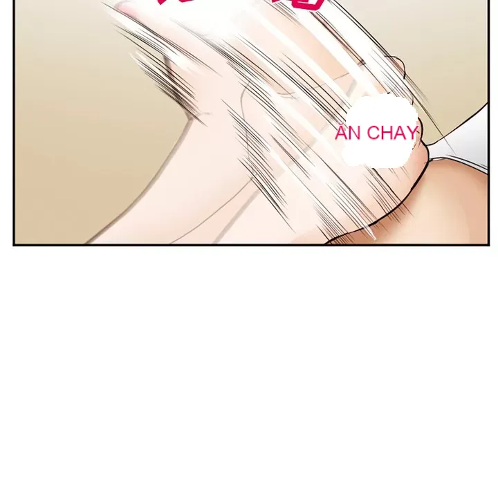 Hợp đồng tình yêu Chương 1-75