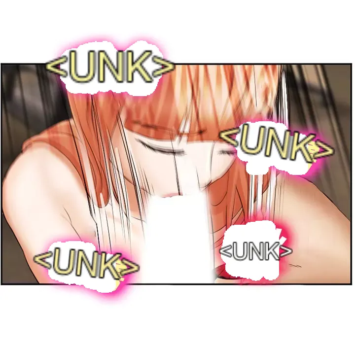 Hợp đồng tình yêu Chương 1-75