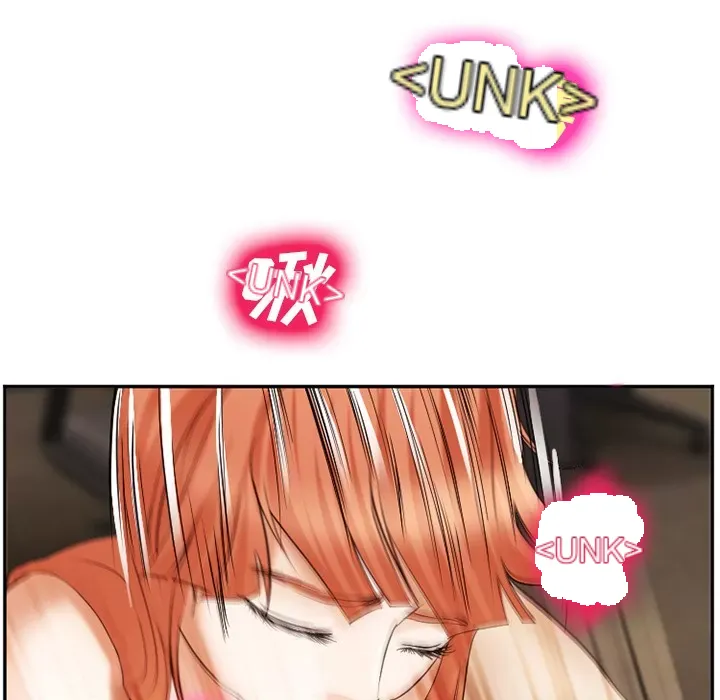 Hợp đồng tình yêu Chương 1-75