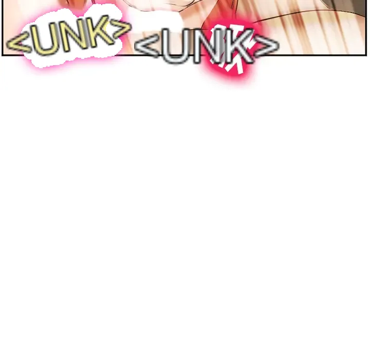 Hợp đồng tình yêu Chương 1-75