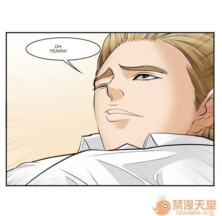 Hợp đồng tình yêu Chương 1-75