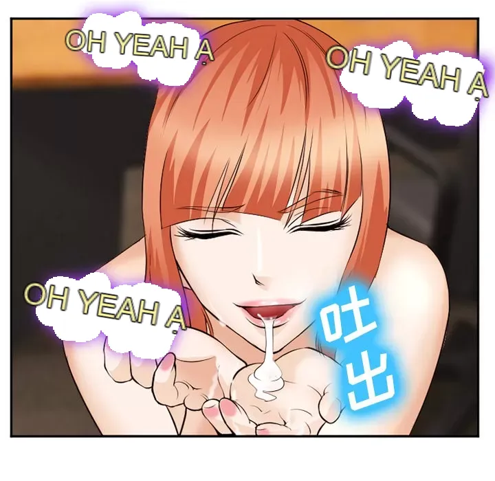 Hợp đồng tình yêu Chương 1-75