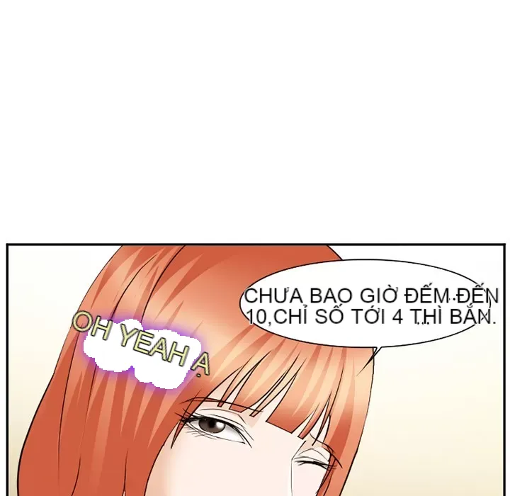 Hợp đồng tình yêu Chương 1-75