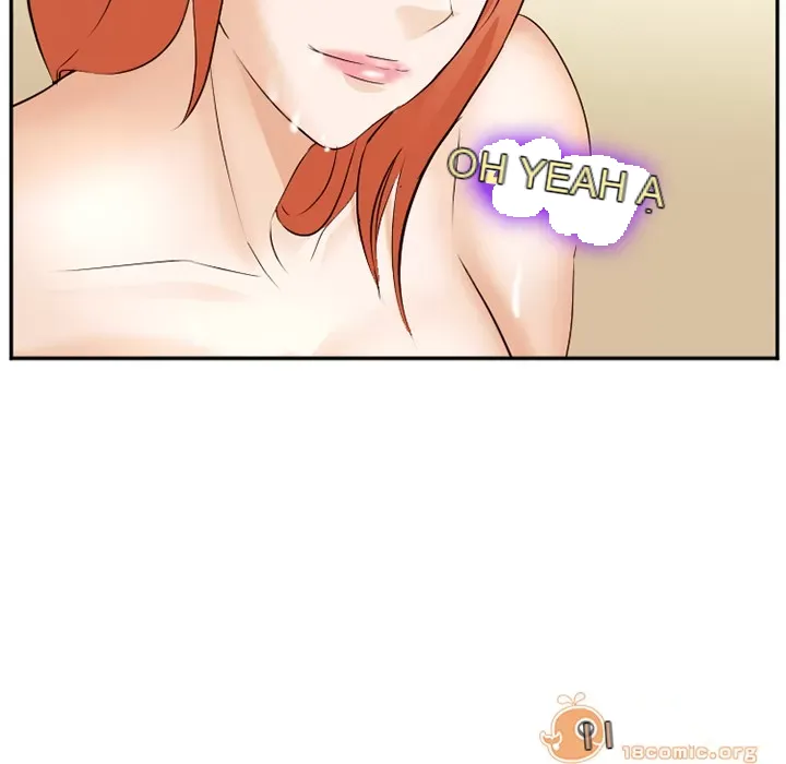 Hợp đồng tình yêu Chương 1-75