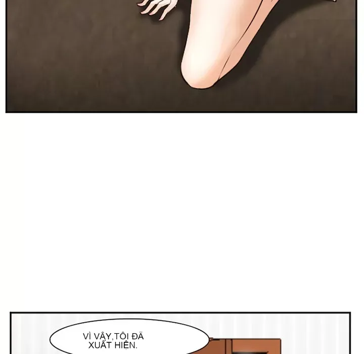 Hợp đồng tình yêu Chương 1-75