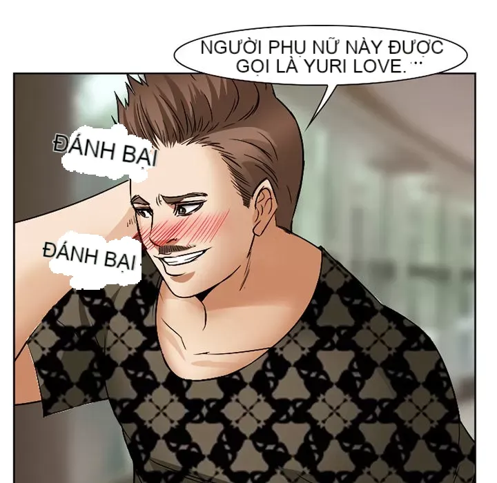 Hợp đồng tình yêu Chương 1-75