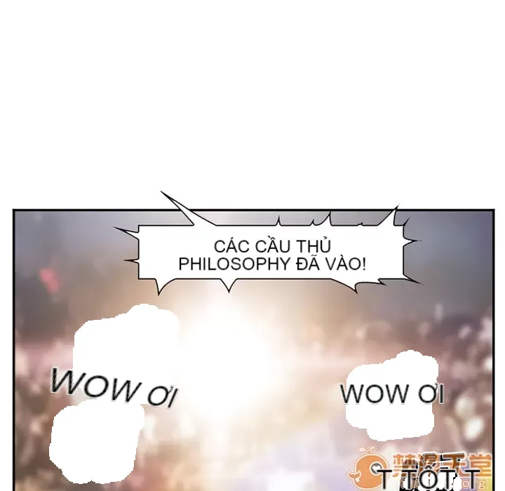 Hợp đồng tình yêu Chương 1-75