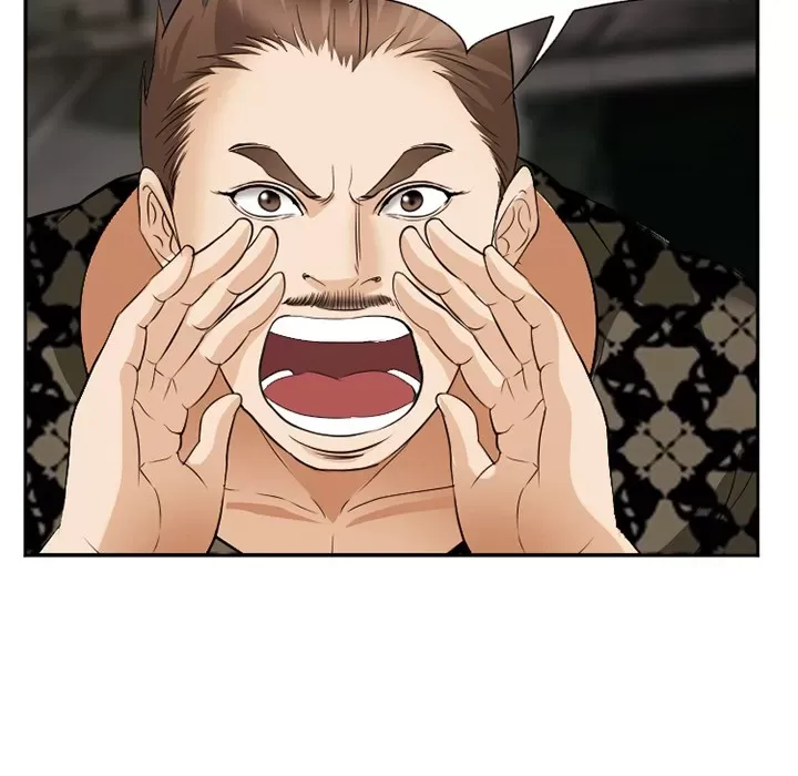 Hợp đồng tình yêu Chương 1-75