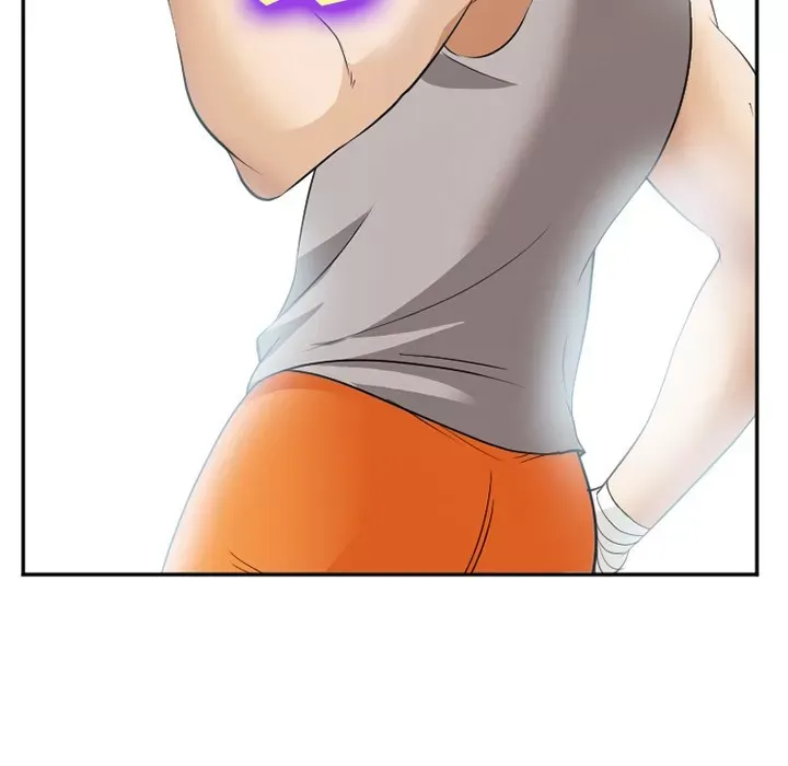 Hợp đồng tình yêu Chương 1-75