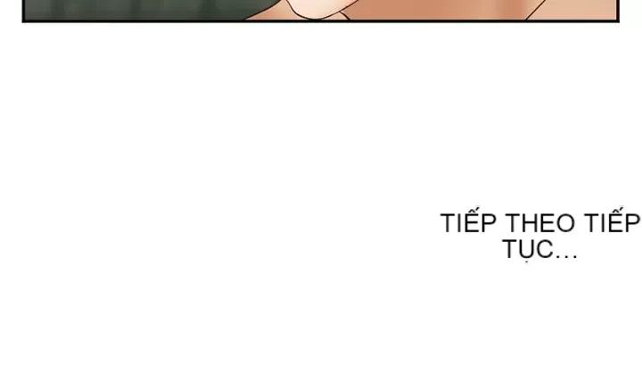 Hợp đồng tình yêu Chương 1-75