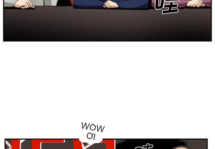 Hợp đồng tình yêu Chương 1-75