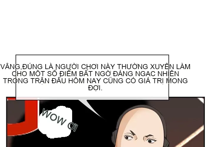 Hợp đồng tình yêu Chương 1-75