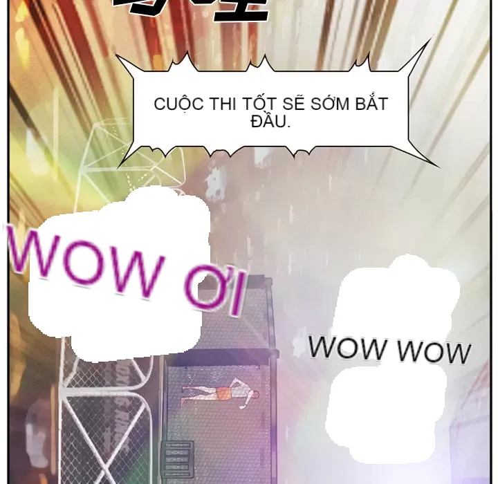 Hợp đồng tình yêu Chương 1-75