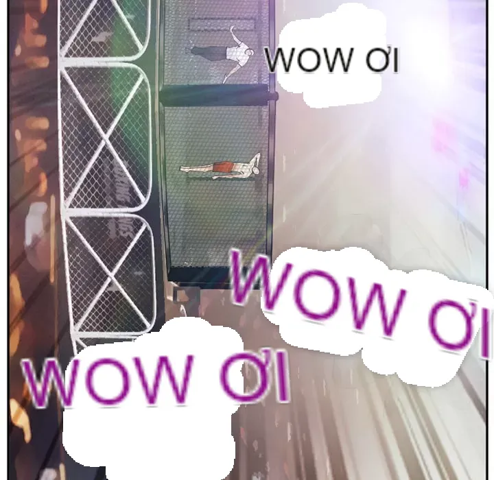 Hợp đồng tình yêu Chương 1-75