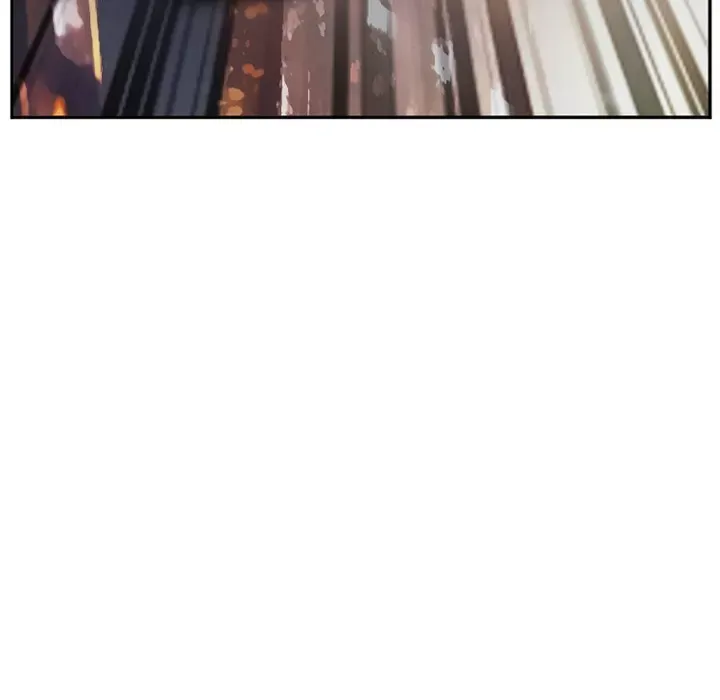 Hợp đồng tình yêu Chương 1-75