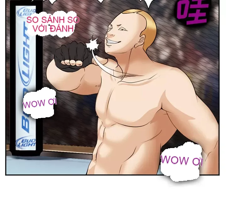 Hợp đồng tình yêu Chương 1-75