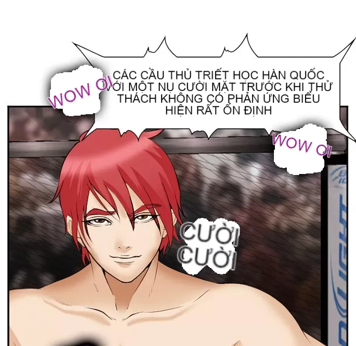 Hợp đồng tình yêu Chương 1-75