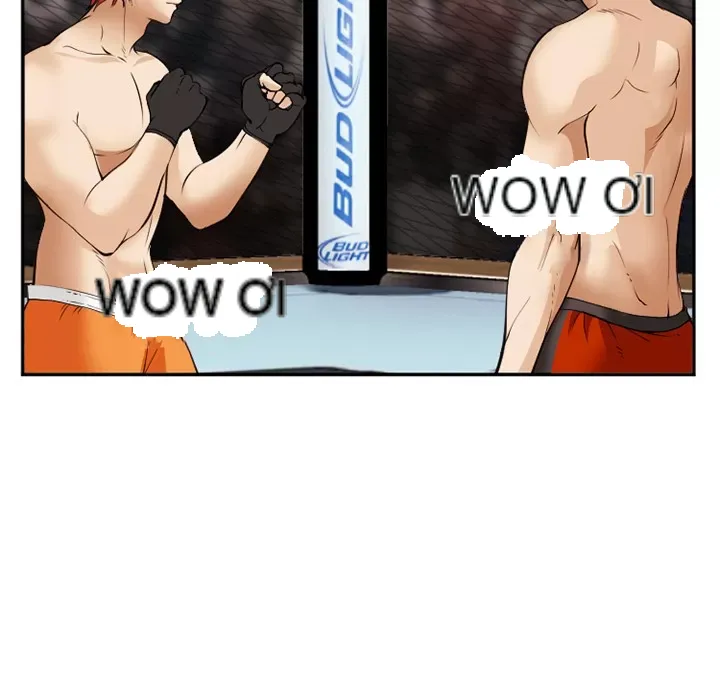 Hợp đồng tình yêu Chương 1-75