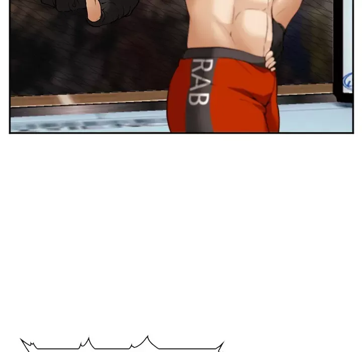 Hợp đồng tình yêu Chương 1-75