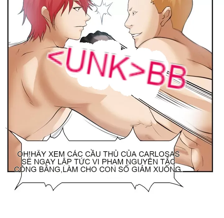 Hợp đồng tình yêu Chương 1-75