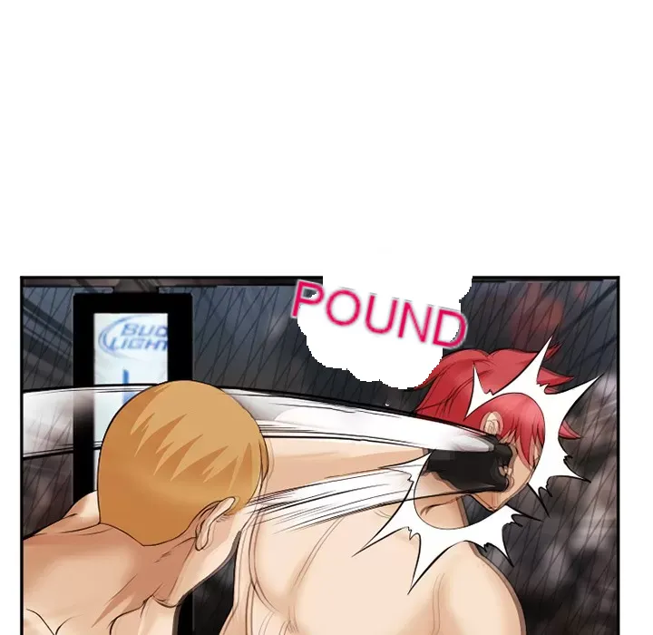 Hợp đồng tình yêu Chương 1-75