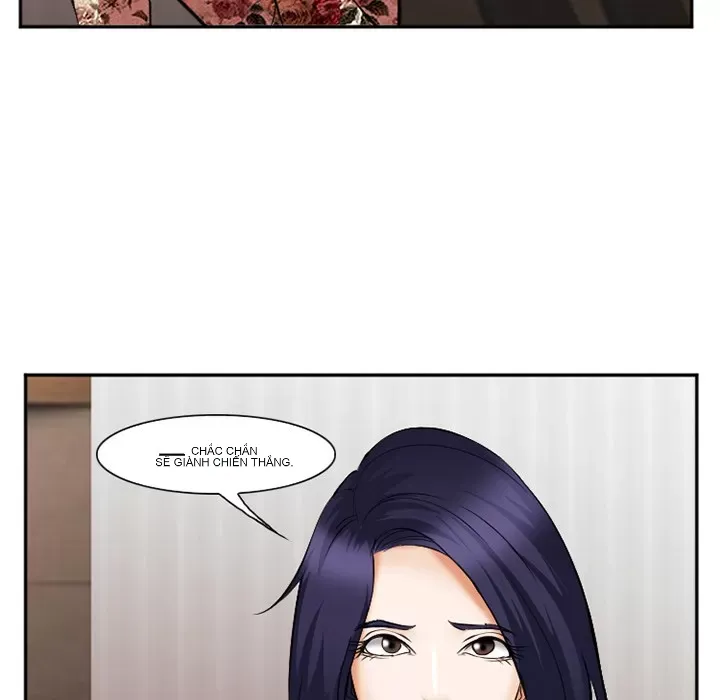 Hợp đồng tình yêu Chương 1-75