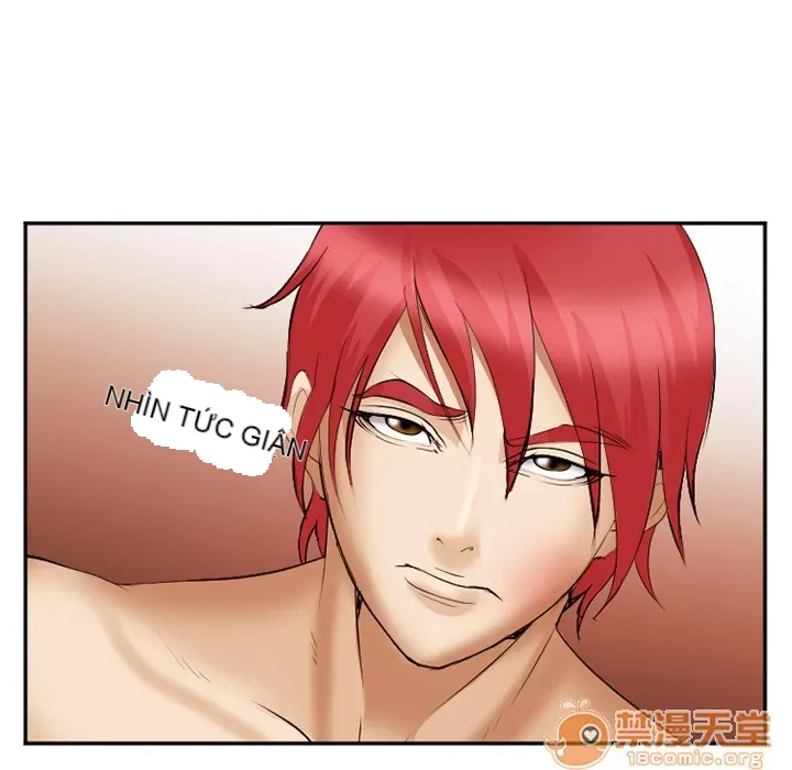 Hợp đồng tình yêu Chương 1-75