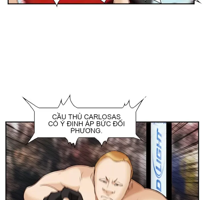 Hợp đồng tình yêu Chương 1-75