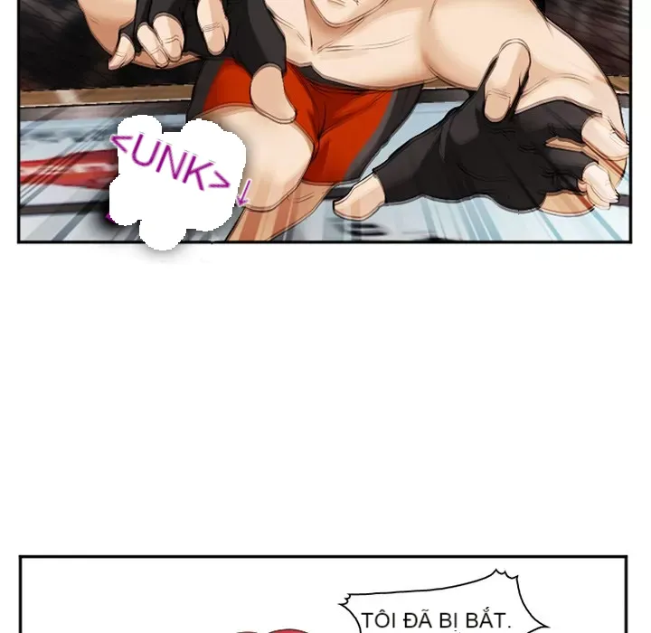 Hợp đồng tình yêu Chương 1-75