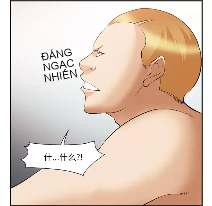 Hợp đồng tình yêu Chương 1-75